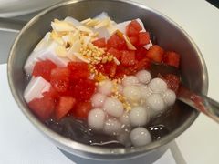 -太二酸菜鱼(南京艾尚天地店)