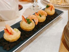 -俄士厨房(环球港店)