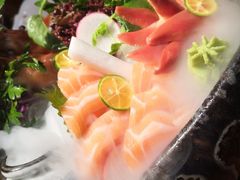 -鳗鱼家·深夜食堂(军博店)