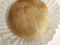 -巴黎贝甜(印象城店)