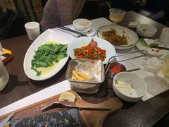 -咖啡之翼(奥特莱斯店)