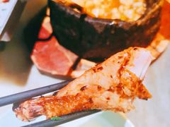 -绿茶餐厅