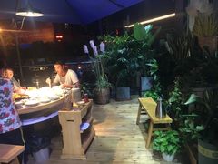 -瓜西西重庆火锅(花溪店)