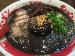 -豚王拉面(锦荣商业大厦店)