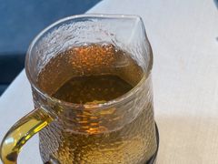 -狮王府淮扬菜(老门东店)