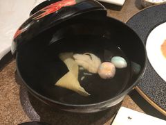 -蟹道乐(京都本店)