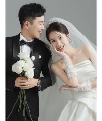 点击看大图 -YISHU一树影像工作室(惠城店)