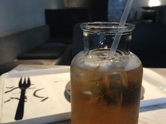 -MIMI FASO(古仓店)