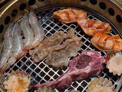 -万达广场(临港店)