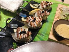 -华阳时光吧餐厅(华阳广场国际大饭店)