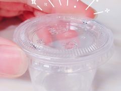 -肯德基(星河店)