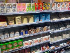 -KKV(南京江宁万达广场店)