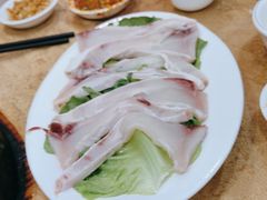 -濠轩阁特色生蚝火锅(水湾路店)