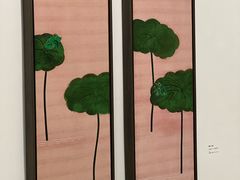 -上海油画雕塑院