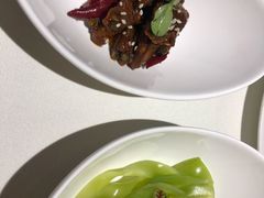 -许家菜(望江店)