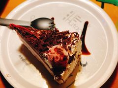 -贝贝龙虾·音乐餐厅(昌平东关店)