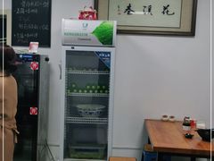 -花溪巷牛肉粉(泉城路店)