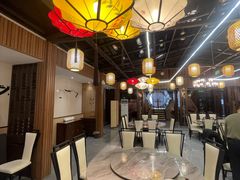 -会宾园·云山宴中餐