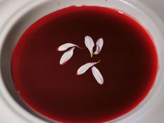 -九鼎轩脆毛肚火锅(南京东路店)