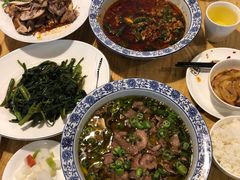 -盘飧市(春熙路店)