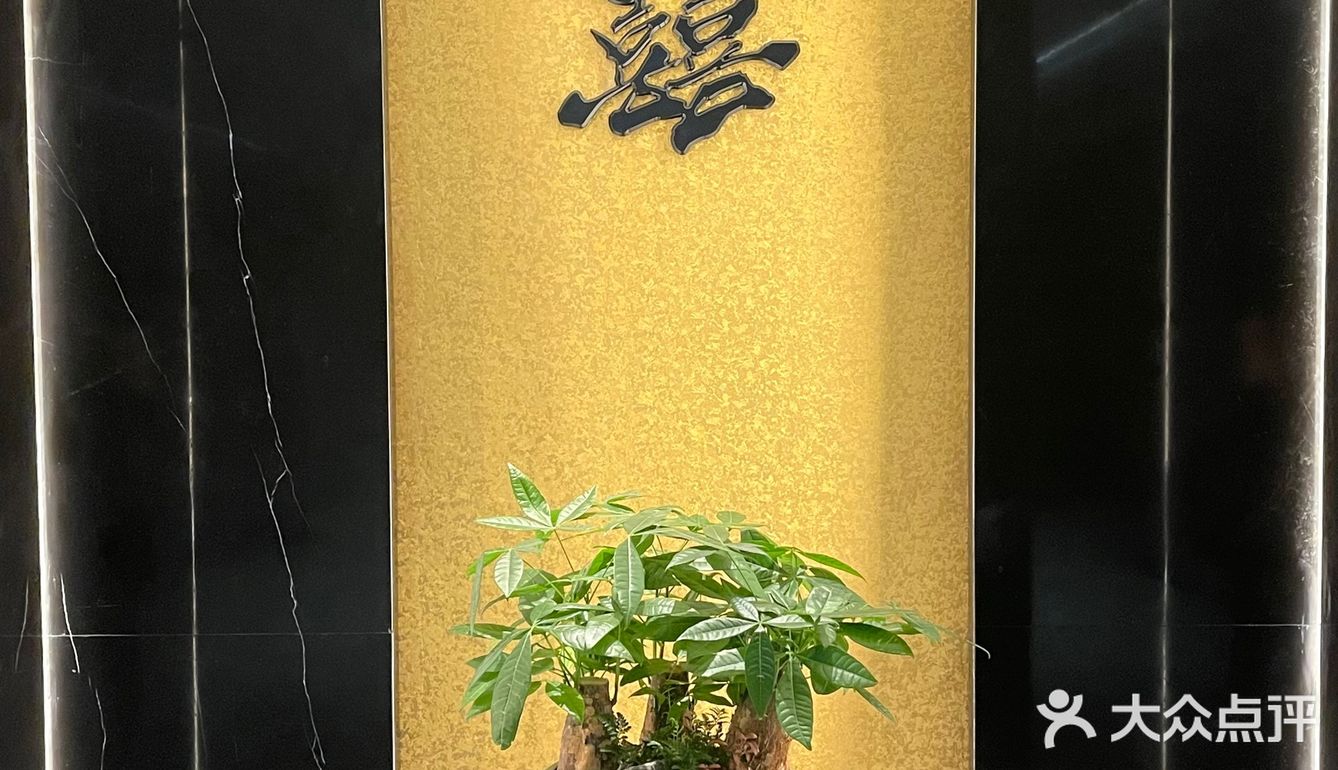 长沙最美江景日料店被我发现啦