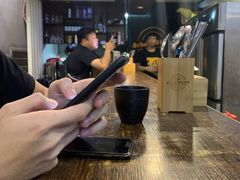 -SchoolStory学校的故事(七星路店)
