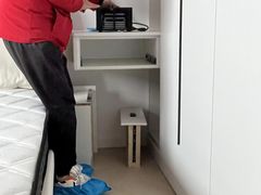 -清新全家甲醛治理(浦东新区店)