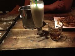 picture-Helens海伦司小酒馆(津湾广场店)