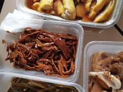 -杜六房(大沽路店)