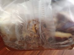 -津乐园(芥园道店)