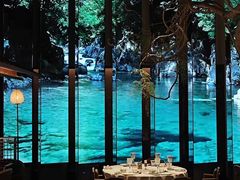 -桂满陇·海市蜃楼·黑金(国金店)