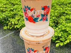 -库迪咖啡(车公庙丰盛町店)