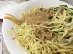 -珊珊小笼馆(仙霞路店)