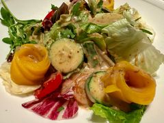 -醉庐·新上海菜(南京西路店)