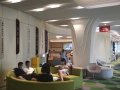-黑马眼科·近视手术