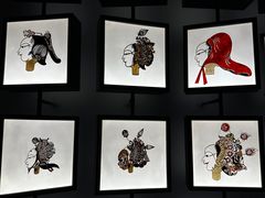 -四川大学博物馆