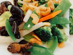 小炒全素-乾园(天河城店)