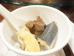 DSC07014-榕记(番禺总店)
