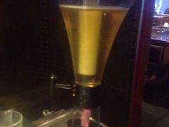 iphone_upload_pic-很久以前羊肉串(大华三路店)
