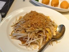 -利苑酒家(华熙国际店)