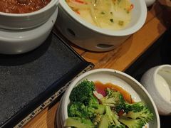 -谷田稻香(佛罗伦萨店)