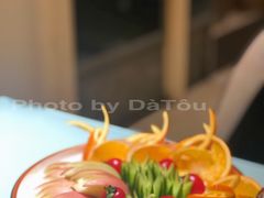 -粗茶淡饭•陕菜•家常菜