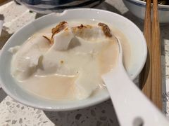 -食之六七·面(朝阳大悦城店)