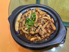 -裕兴酒家·34年老字号