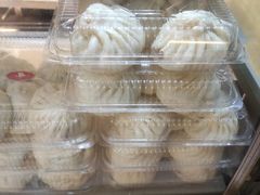 -白玉兰食品(汇联商厦店)