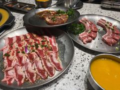 -奎梨(宿迁泗阳银河时代广场店)