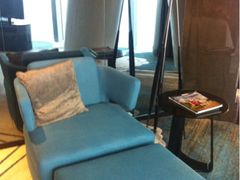 iphone_upload_pic-广州四季酒店