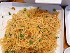 -木屋烧烤(龙湖天街店)