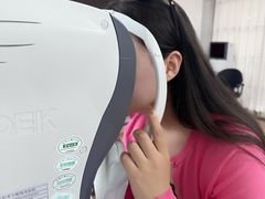 -东北大学附属辽宁爱尔眼科医院