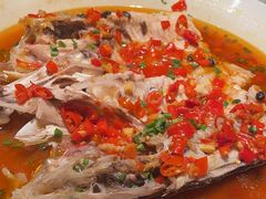 -永兴外婆桥(城中万达店)